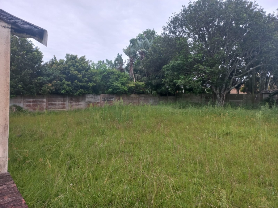 3 Bedroom Property for Sale in Gonubie Eastern Cape